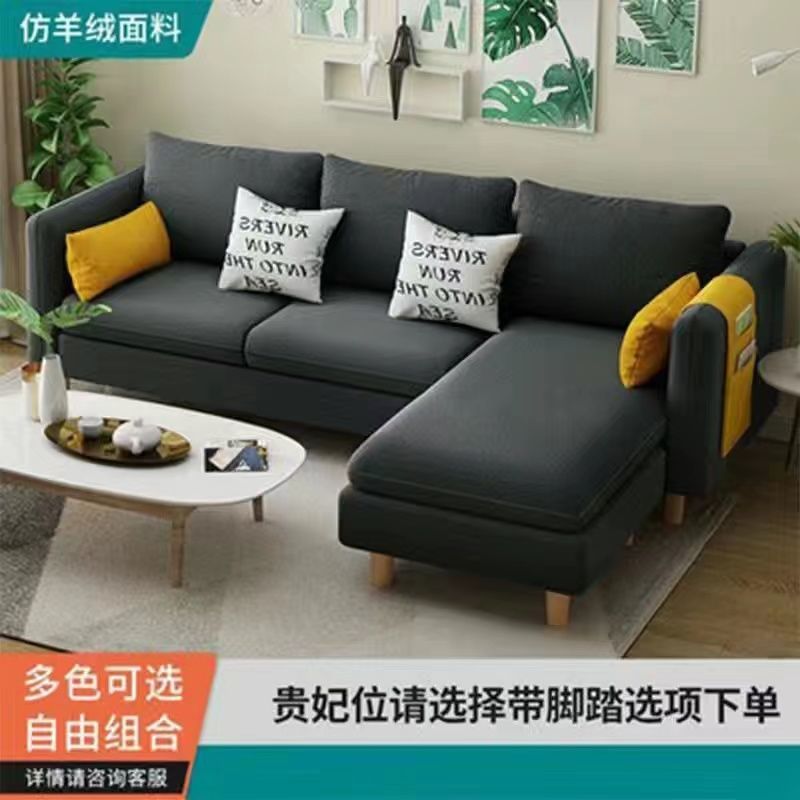 6288cba2c786a242.jpg